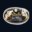 Studio na Mão