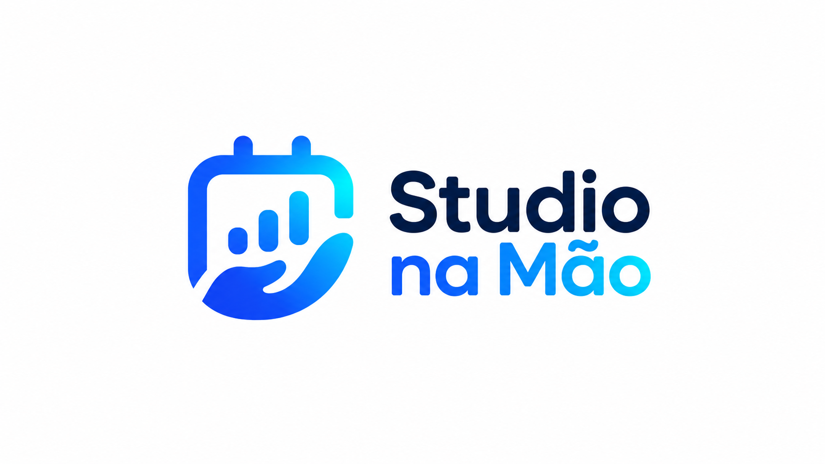 Studio na Mão