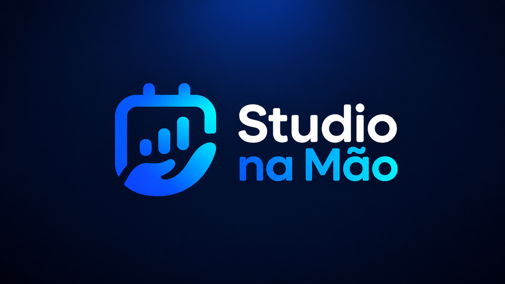 Studio na Mão